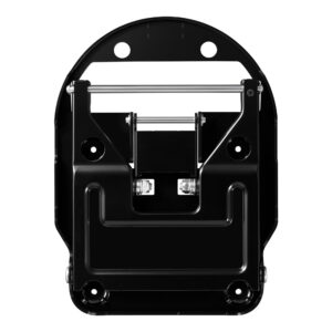 Samsung Flip WMN 165,1 cm (65") Nero immagine gallery 2 Samsung Flip WMN 165,1 cm (65") Nero