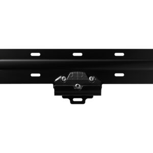 Samsung Flip WMN 165,1 cm (65") Nero immagine gallery 8 Samsung Flip WMN 165,1 cm (65") Nero