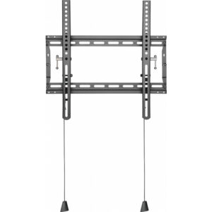 Vision VFM-W4X4TV/2 Supporto TV a parete 165,1 cm (65") Nero immagine gallery 3 Vision VFM-W4X4TV/2 Supporto TV a parete 165,1 cm (65") Nero
