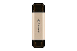 Transcend JetFlash 930C unità flash USB 256 GB USB Type-A / USB Type-C 3.2 Gen 1 (3.1 Gen 1) Oro immagine principale Transcend JetFlash 930C unità flash USB 256 GB USB Type-A / USB Type-C 3.2 Gen 1 (3.1 Gen 1) Oro