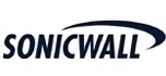 SonicWall TotalSecure Email Renewal 250 (1 Yr) Sicurezza antivirus 1 anno/i immagine principale SonicWall TotalSecure Email Renewal 250 (1 Yr) Sicurezza antivirus 1 anno/i
