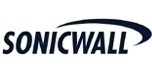 SonicWall TotalSecure Email Renewal 750 (1 Yr) Sicurezza antivirus 1 anno/i
