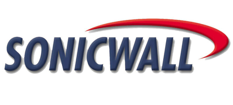 SonicWall TotalSecure Email Renewal 25 (1 Server - 2 Year) 25 licenza/e 2 anno/i immagine principale SonicWall TotalSecure Email Renewal 25 (1 Server - 2 Year) 25 licenza/e 2 anno/i