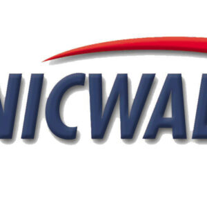 SonicWall UTM SSL VPN (25 user license) 25 licenza/e immagine principale SonicWall SWS14-24 Gestito L2 Gigabit Ethernet (10/100/1000) 1U Nero