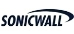 SonicWall TotalSecure Email Renewal 50 (3 Yr) Sicurezza antivirus 3 anno/i immagine principale SonicWall TotalSecure Email Renewal 50 (3 Yr) Sicurezza antivirus 3 anno/i