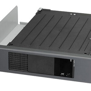 Eaton 9E11KIR gruppo di continuità (UPS) Doppia conversione (online) 11 kVA 10000 W