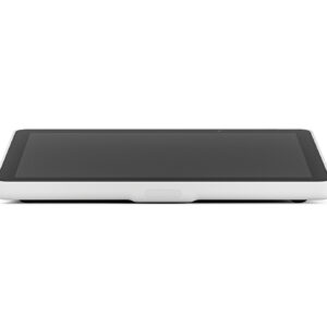 Logitech Tap IP