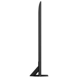 Samsung QE98C Pannello piatto per segnaletica digitale 2,49 m (98") LCD Wi-Fi 450 cd/m² 4K Ultra HD Nero Tizen 6.5 16/7