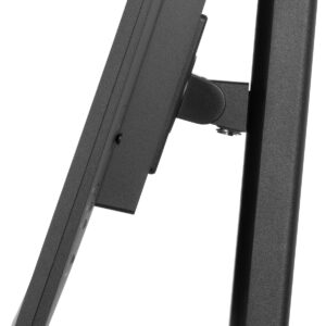 iiyama GB2795HSU-B1 Monitor PC 68,6 cm (27") 1920 x 1080 Pixel Full HD LED Nero