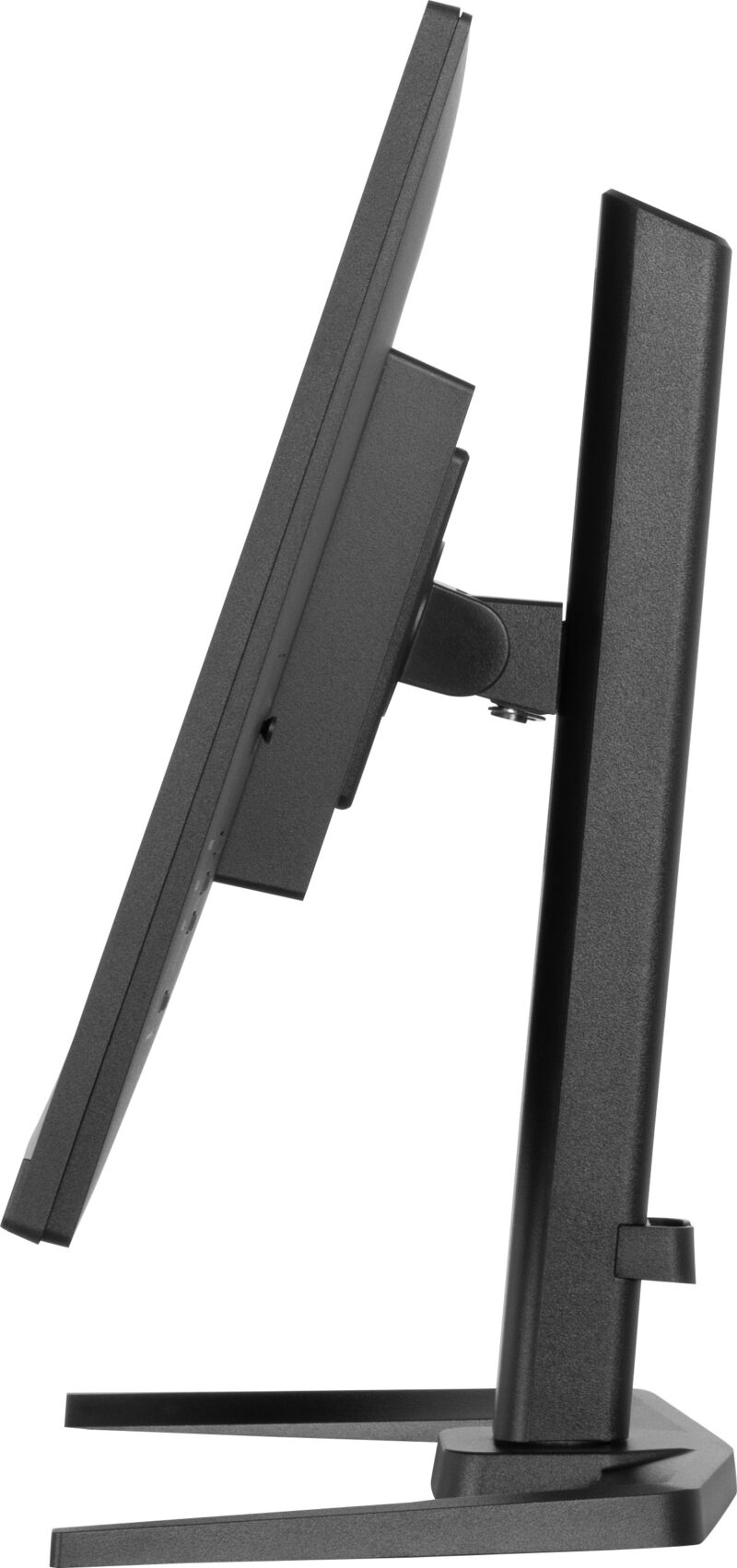iiyama GB2795HSU-B1 Monitor PC 68,6 cm (27") 1920 x 1080 Pixel Full HD LED Nero