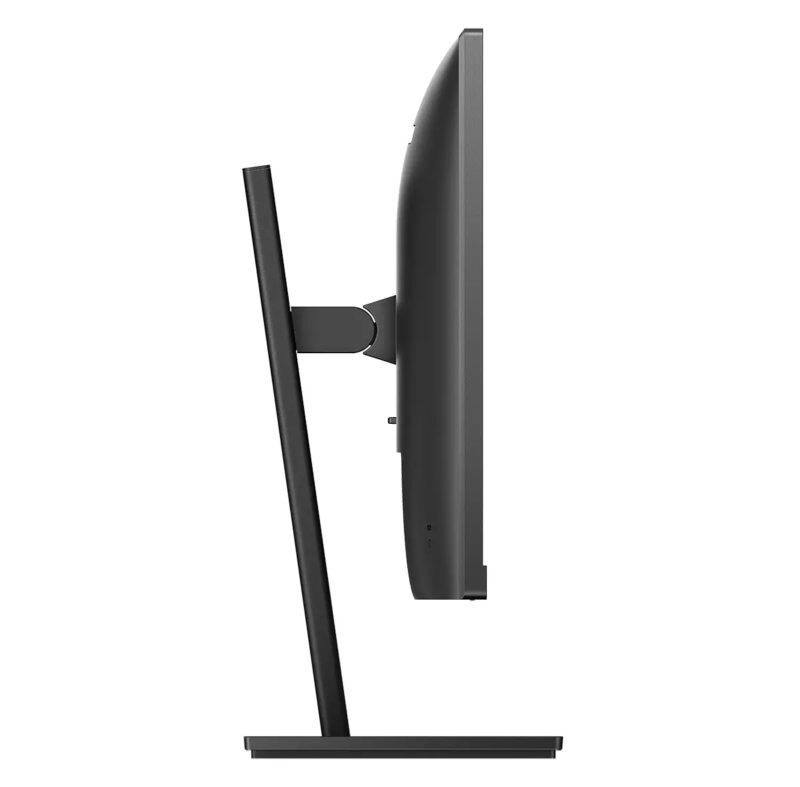Philips 275S9JML/00 Monitor PC 68,6 cm (27") 2560 x 1440 Pixel Quad HD LCD Nero