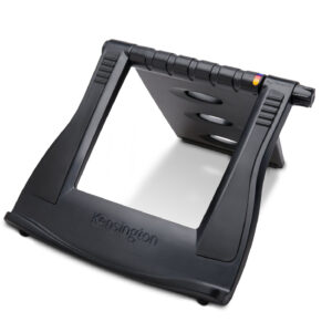 Filtro privacy for HP Serie 5 Pro 34