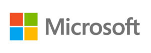 Microsoft Visio Pro 2013, ALNG, AE, OLV Accademico 1 licenza/e immagine principale Microsoft Exchange Server Open Value License (OVL) 1 licenza/e 1 anno/i