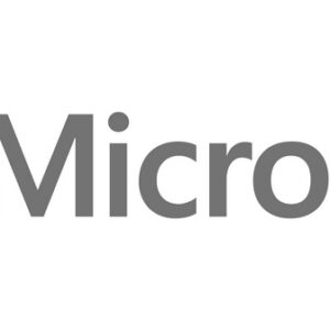 Microsoft Windows Remote Desktop Services, EDU, SA, OLP, F Istruzione (EDU) 1 licenza/e 1 anno/i