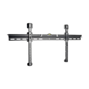 Tripp Lite DWF3770L Supporto TV a parete 177,8 cm (70") Nero immagine principale Tripp Lite DWF3770L Supporto TV a parete 177,8 cm (70") Nero