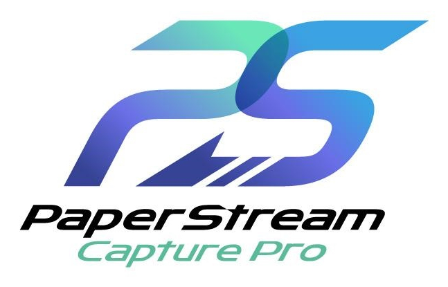 Ricoh PaperStream Capture Pro f/ QC/Index Station 12m 1 licenza/e 12 mese(i)