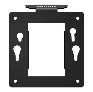 Philips BS8B2325B/00 Accessorio per monitor Staffa immagine principale Philips BS8B2325B/00 Accessorio per monitor Staffa