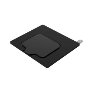 27" IPS BLACK 2.0 panel, 3840x2160 UHD, DCI-P3 99%, Pantone Certified, Delta E<2, USB-C Dock (LAN/96W PD/DP-OUT), 4ms, 15cm height adj. stand, 450cd/m, CR 3000:1, HDMI, DisplayPort, Speakers, USB HUB (3x 3.2+1xC)