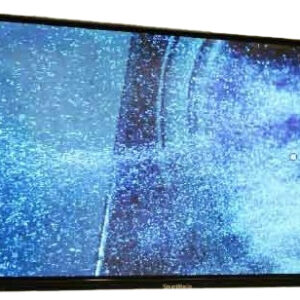 Smart Media SMA-1175 visualizzatore di messaggi Pannello piatto interattivo 190,5 cm (75") LCD Wi-Fi 550 cd/m² 4K Ultra HD Nero Touch screen Processore integrato Android 11 immagine principale Smart Media SMA-1165 visualizzatore di messaggi Pannello piatto interattivo 165,1 cm (65") LCD Wi-Fi 550 cd/m² 4K Ultra HD Nero Touch screen Processore integrato Android 11