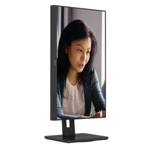 AOC E2 22E2UMF LED display 54,6 cm (21.5") 1920 x 1080 Pixel Full HD Nero immagine gallery 7 AOC E2 22E2UMF LED display 54,6 cm (21.5") 1920 x 1080 Pixel Full HD Nero