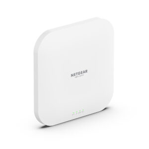 NETGEAR GS748Tv6 Gestito L2/L3/L4 Gigabit Ethernet (10/100/1000) Nero, Grigio