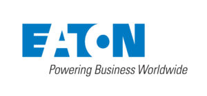 Eaton Connected W+1 Product Line A1 1 anno/i