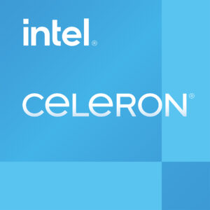 Intel Celeron G6900 processore 3,4 GHz 4 MB Cache intelligente Scatola immagine principale Intel Celeron G6900 processore 3,4 GHz 4 MB Cache intelligente Scatola