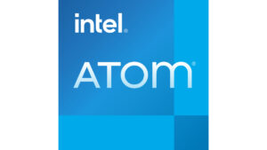 Intel Atom x6425RE processore 1,9 GHz 1,5 MB L2 Vassoio immagine principale Intel Atom x6425RE processore 1,9 GHz 1,5 MB L2 Vassoio