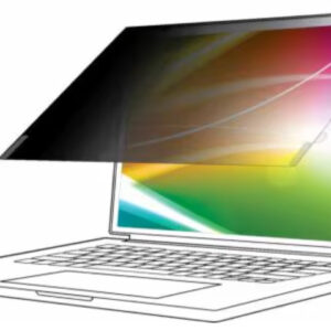 1 year warranty extension
