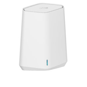 NETGEAR Orbi Pro WiFi 6 Mini AX1800 System 3-Pack (SXK30B3) Dual-band (2.4 GHz/5 GHz) Wi-Fi 6 (802.11ax) Bianco 11 Interno immagine gallery 4 NETGEAR Orbi Pro WiFi 6 Mini AX1800 System 3-Pack (SXK30B3) Dual-band (2.4 GHz/5 GHz) Wi-Fi 6 (802.11ax) Bianco 11 Interno