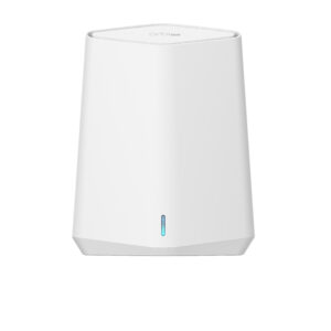 NETGEAR Orbi Pro WiFi 6 Mini AX1800 System 3-Pack (SXK30B3) Dual-band (2.4 GHz/5 GHz) Wi-Fi 6 (802.11ax) Bianco 11 Interno immagine gallery 2 NETGEAR Orbi Pro WiFi 6 Mini AX1800 System 3-Pack (SXK30B3) Dual-band (2.4 GHz/5 GHz) Wi-Fi 6 (802.11ax) Bianco 11 Interno