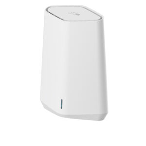 NETGEAR Orbi Pro WiFi 6 Mini AX1800 System 3-Pack (SXK30B3) Dual-band (2.4 GHz/5 GHz) Wi-Fi 6 (802.11ax) Bianco 11 Interno immagine gallery 5 NETGEAR Orbi Pro WiFi 6 Mini AX1800 System 3-Pack (SXK30B3) Dual-band (2.4 GHz/5 GHz) Wi-Fi 6 (802.11ax) Bianco 11 Interno