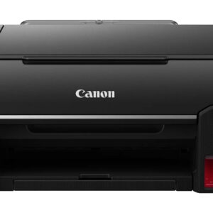 Canon PIXMA G650 MegaTank Ad inchiostro A4 4800 x 1200 DPI Wi-Fi