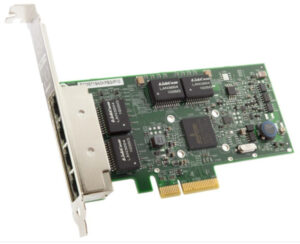 Broadcom BCM5719-4P Interno Ethernet 1000 Mbit/s immagine principale Broadcom BCM5719-4P Interno Ethernet 1000 Mbit/s