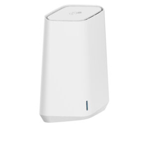 NETGEAR Orbi Pro WiFi 6 Mini AX1800 System 3-Pack (SXK30B3) Dual-band (2.4 GHz/5 GHz) Wi-Fi 6 (802.11ax) Bianco 11 Interno immagine gallery 6 NETGEAR Orbi Pro WiFi 6 Mini AX1800 System 3-Pack (SXK30B3) Dual-band (2.4 GHz/5 GHz) Wi-Fi 6 (802.11ax) Bianco 11 Interno