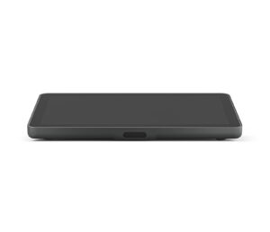 Logitech Rally Bar Huddle immagine principale Logitech Rally Bar Huddle