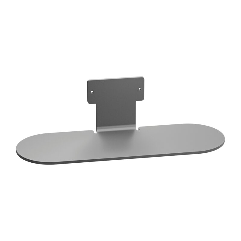 Jabra 14207-75 accessorio per videoconferenza Grigio immagine principale Jabra 14207-75 accessorio per videoconferenza Grigio