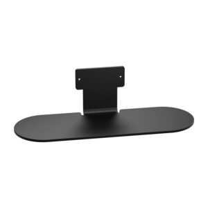 Jabra 14202-10 cavo USB USB 3.2 Gen 1 (3.1 Gen 1) 2 m USB A USB C Nero