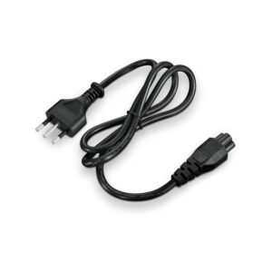 Lenovo 4X20S56707 adattatore e invertitore Interno 170 W Nero immagine gallery 2 Lenovo 4X20S56707 adattatore e invertitore Interno 170 W Nero