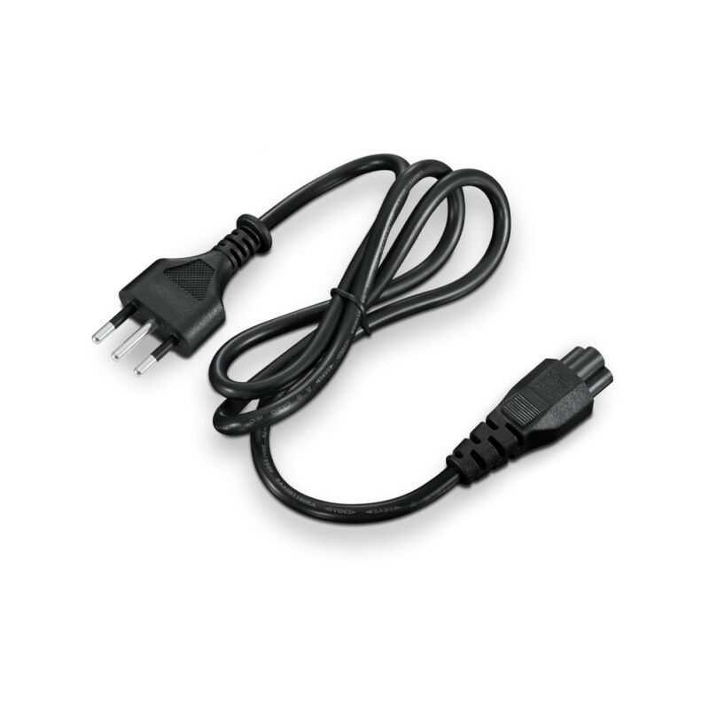 Lenovo 4X20S56707 adattatore e invertitore Interno 170 W Nero immagine gallery 2 Lenovo 4X20S56707 adattatore e invertitore Interno 170 W Nero