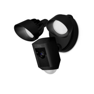Logitech 956-000050 tappetino per mouse Rosa