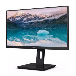 Philips 222S9JML/00 Monitor PC 54,6 cm (21.5") 1920 x 1080 Pixel Full HD LCD Nero