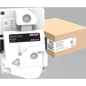 Xerox 008R13326 raccoglitori toner