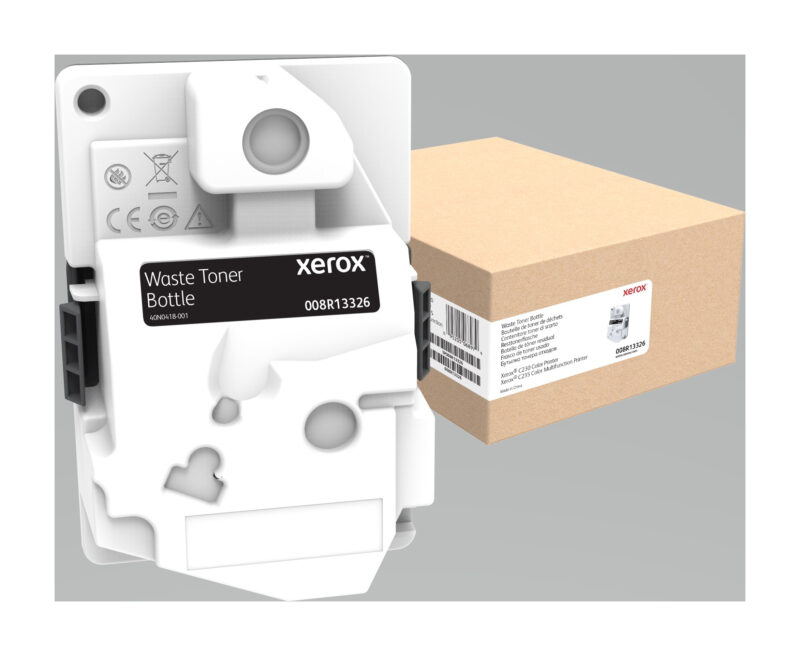 Xerox 008R13326 raccoglitori toner
