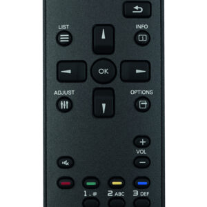 iiyama LH3252HS-B1 visualizzatore di messaggi Pannello piatto per segnaletica digitale 80 cm (31.5") IPS 400 cd/m² Full HD Nero Processore integrato Android 8.0 immagine gallery 7 iiyama LH3252HS-B1 visualizzatore di messaggi Pannello piatto per segnaletica digitale 80 cm (31.5") IPS 400 cd/m² Full HD Nero Processore integrato Android 8.0