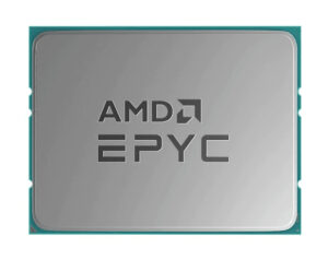 AMD EPYC 7543 processore 2,8 GHz 256 MB L3