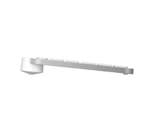 Logitech MX Keys Mini immagine gallery 3 Logitech MX Keys Mini