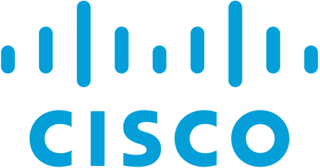 Cisco BE6K-M6-K9 software di comunicazione 1 licenza/e immagine principale Cisco LIC-MX64-SEC-1D licenza per software/aggiornamento 1 licenza/e Abbonamento