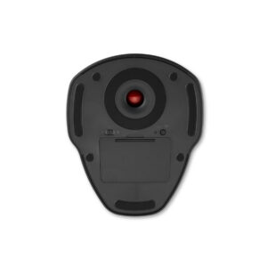 Kensington Trackball Orbit® wireless con rotella di scorrimento - nera