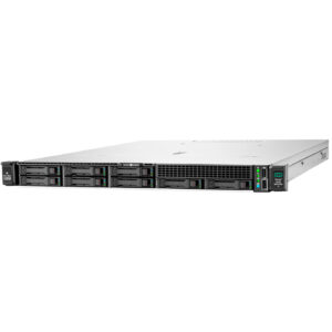 HPE ProLiant DL325 Gen10+ v2 server 0 GB Rack (1U) AMD EPYC 7443P 2,85 GHz 32 GB DDR4-SDRAM 800 W
